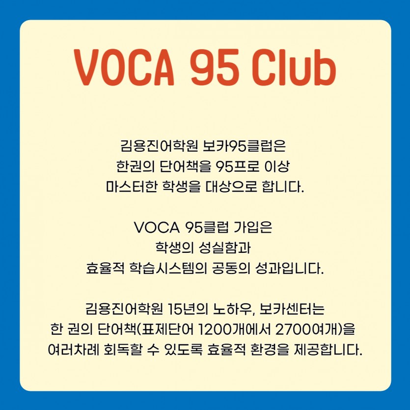 107a80e529df8c9d498b82aacb029d8b_1661316989_423.jpg